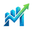 MicroStocks Logo - NASDAQ %5EFCHI Analysis