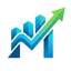 MicroStocks Logo - NASDAQ %5EFCHI Analysis